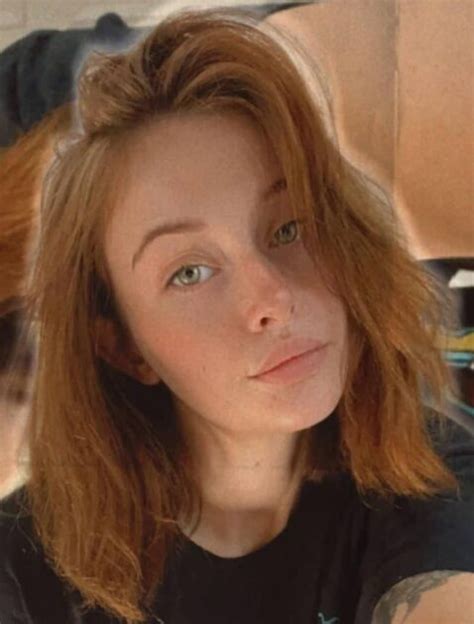 dannia rivers|Danni Rivers Biography, Celebrity Facts and Awards .